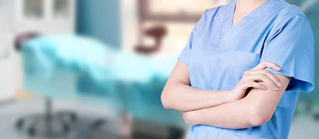 善实科技（北京）有限公司