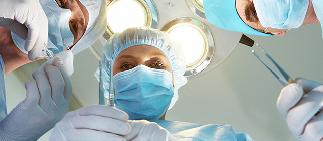 善实科技（北京）有限公司