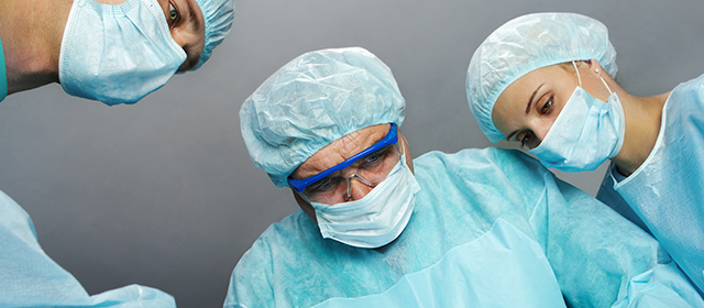 善实科技（北京）有限公司