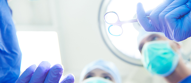 善实科技（北京）有限公司