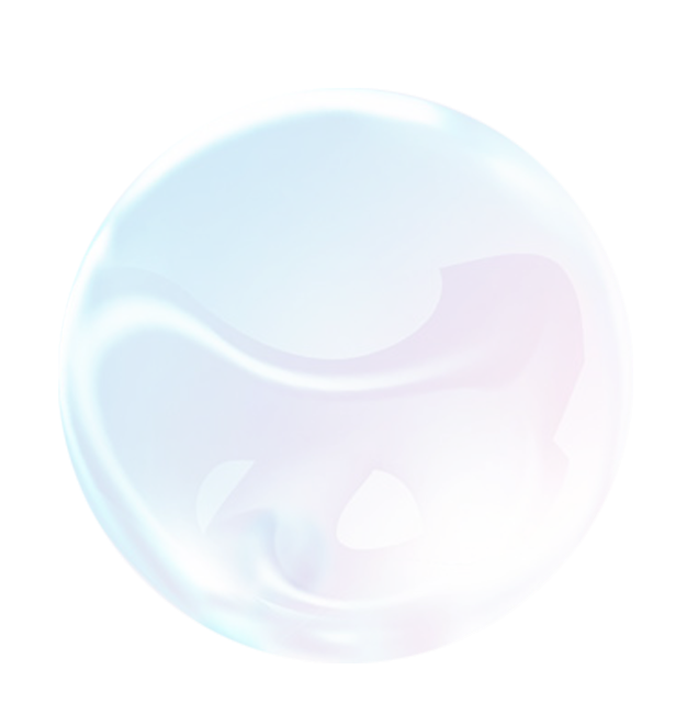 善实科技（北京）有限公司