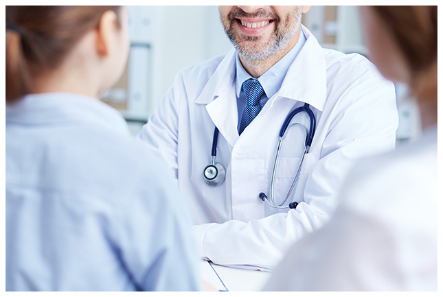 善实科技（北京）有限公司