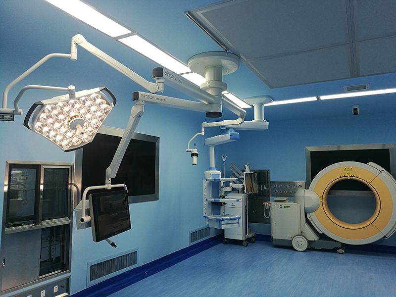 善实科技（北京）有限公司