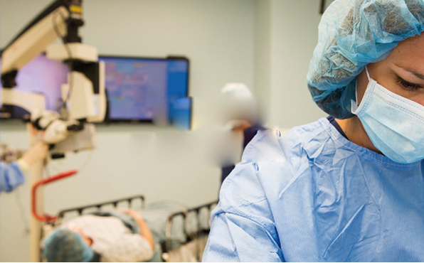 善实科技（北京）有限公司