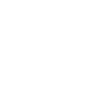 数字化一体手术室