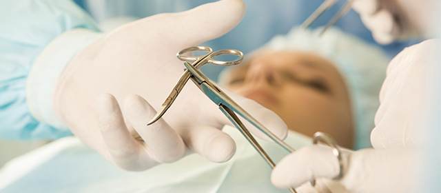 善实科技（北京）有限公司