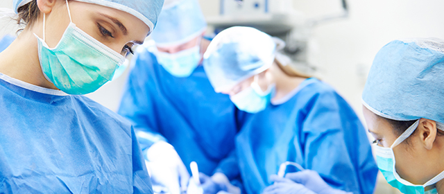 善实科技（北京）有限公司