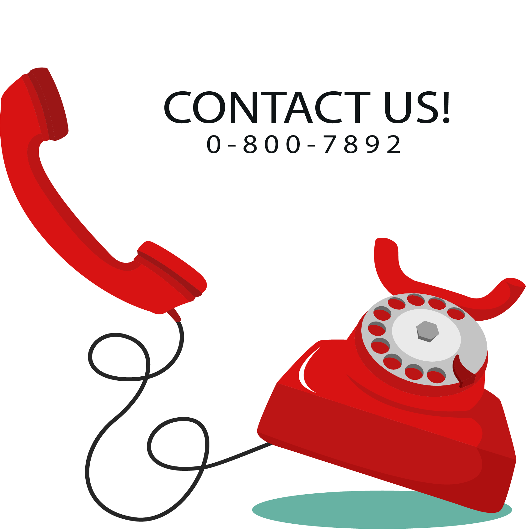 善实科技（北京）有限公司