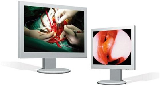 智慧数字一体化手术(杂交、导管)室概述